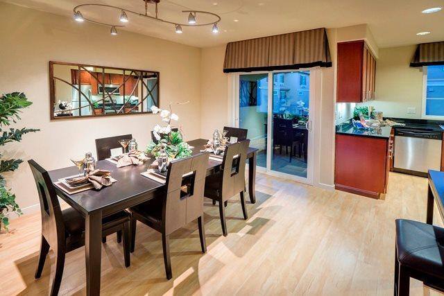 Townhouse for rent at Adora, 512 Adora Circle, Roseville, CA 95678