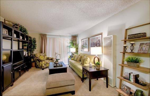 Apartment for rent at Villa Marina, 652 Moss St, Chula Vista, CA 91911
