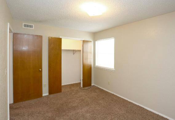 Apartment for rent at Concord, 9300 Orchard Blvd, Oklahoma City, OK 73130