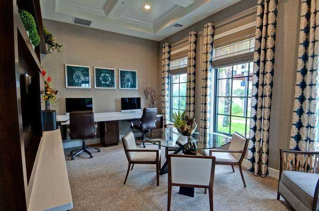 Apartment for rent at 8061 Red Jasper Lane, Delray Beach, FL 33446