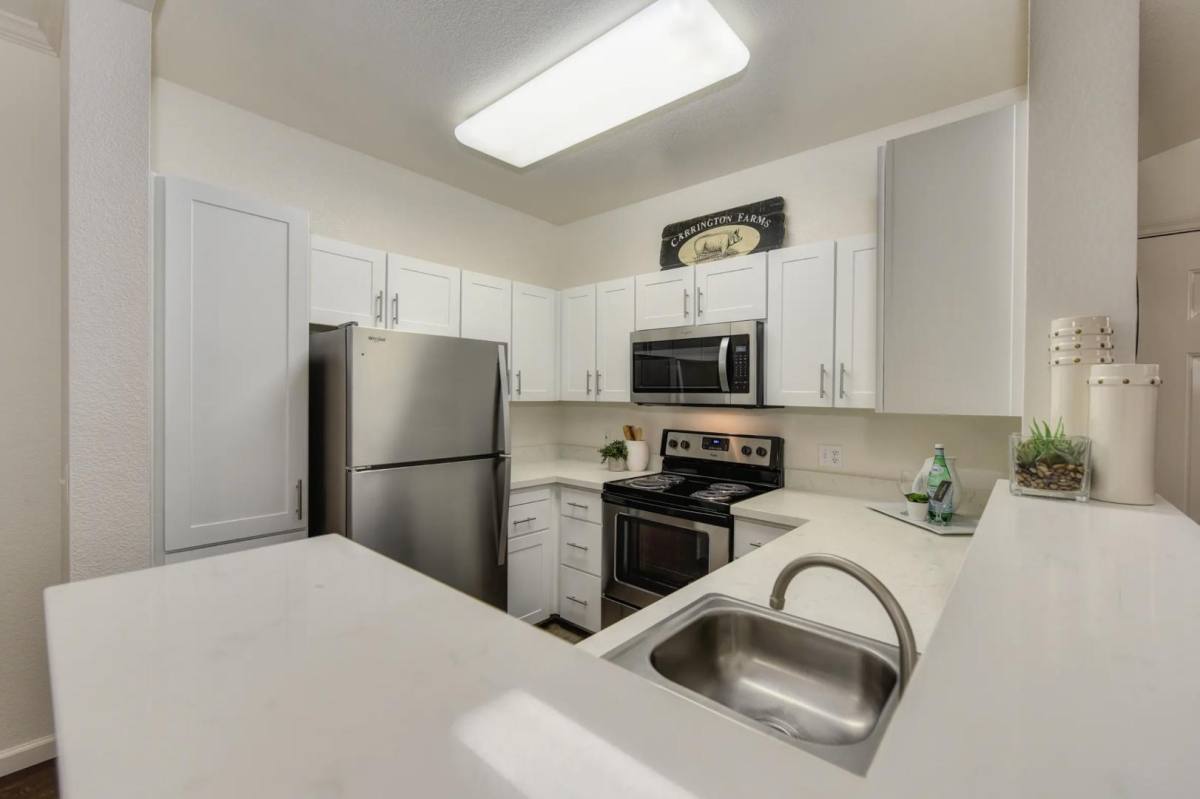Apartment for rent at Emerald Pointe at Stanford Ranch, 101 Gold Circle, Rocklin, CA 95765