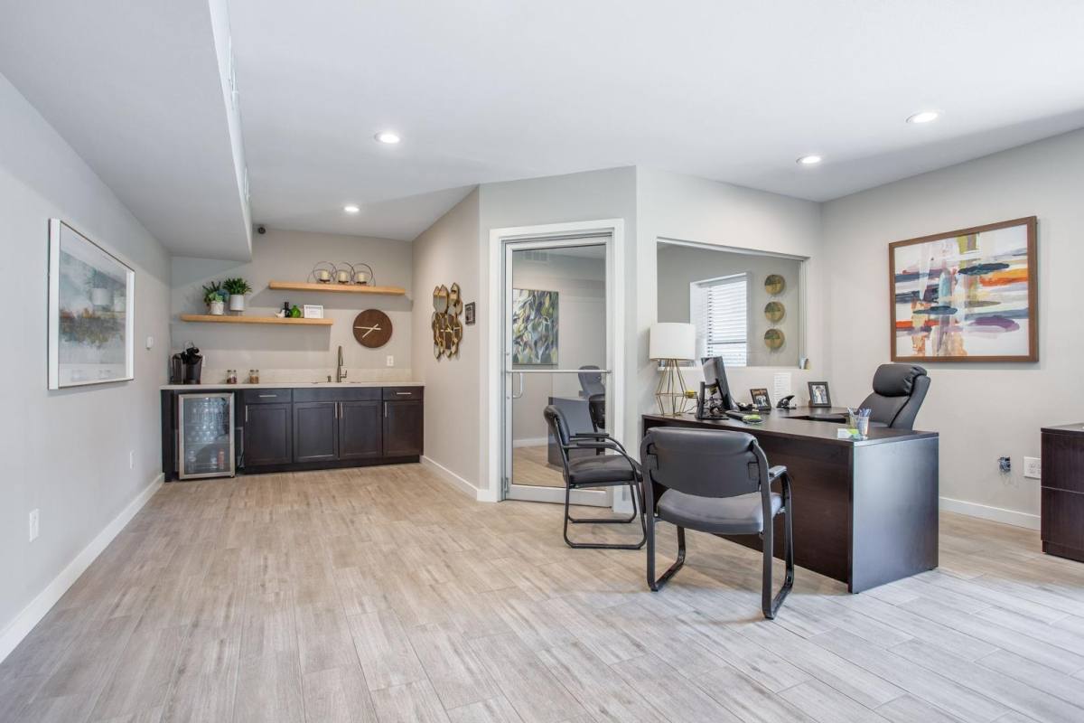 Apartment for rent at Radius, 1115 Biloxi Dr, Norman, OK 73071