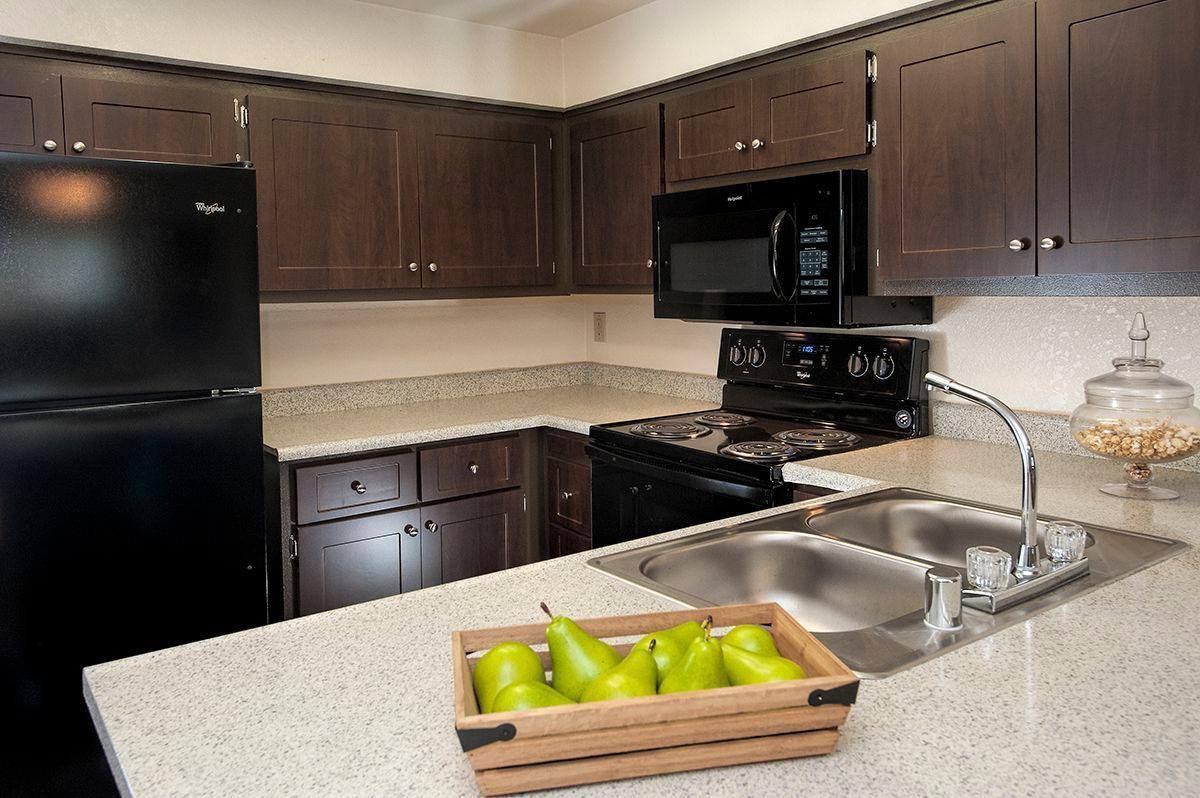 Apartment for rent at Delta Pointe, 1560 Waterwheel Dr, Sacramento, CA 95833