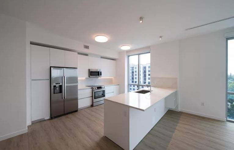 Apartment for rent at 4131 Laguna St, Miami, FL 33146