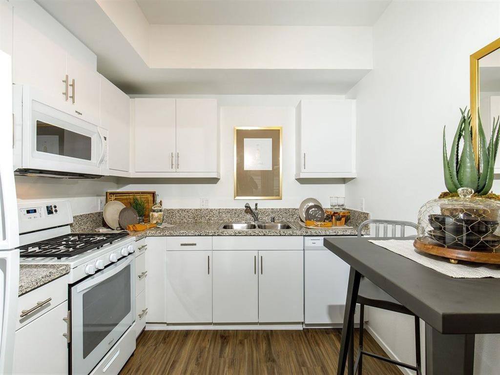 Apartment for rent at Stone Creek, 3865 Main St, Chula Vista, CA 91911