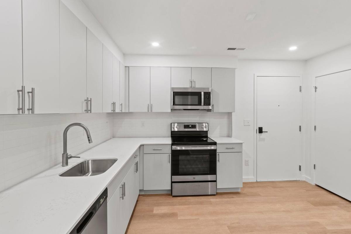 Apartment for rent at 21 E Columbia Avenue, 1701 N Front St, Philadelphia, PA 19122