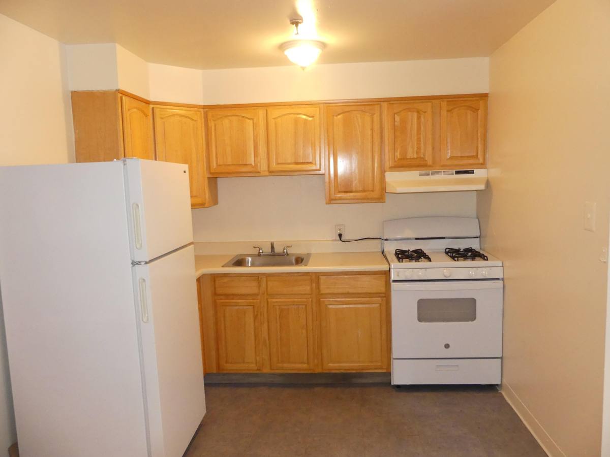 Apartment for rent at 4804 Chester Ave, Philadelphia, PA 19143