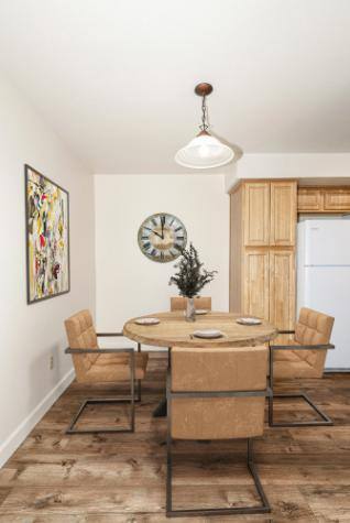 Apartment for rent at Village Terrace, 3827 San Jose Ave, Merced, CA 95348