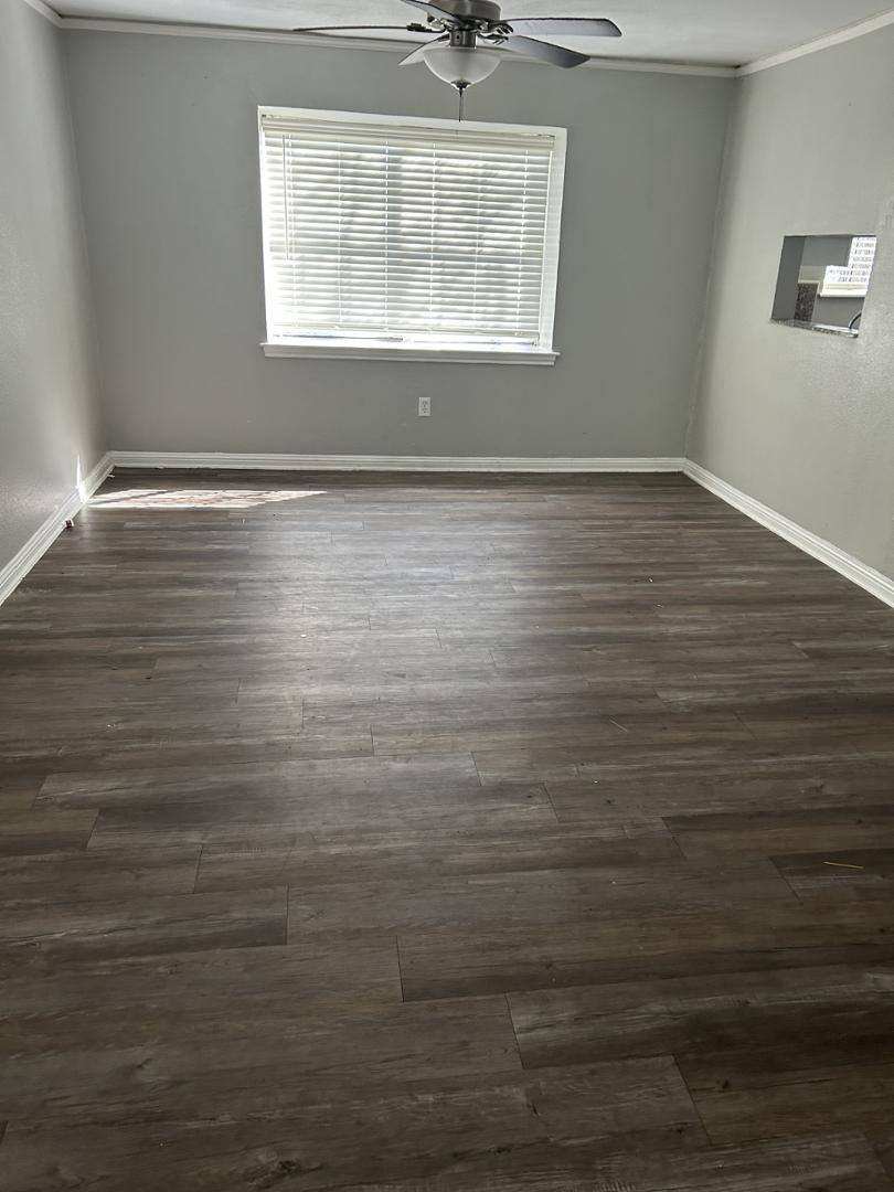 House for rent at 3rd Street, 310 Waco Ave, League City, TX 77573