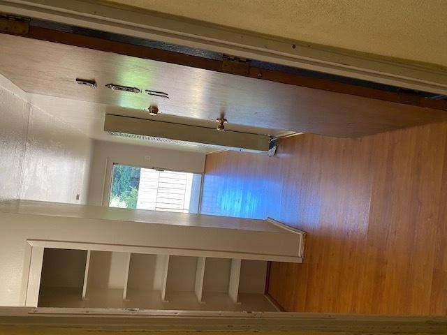 Apartment for rent at 2032 Delaware St, Berkeley, CA 94704