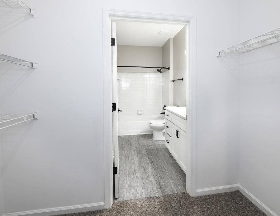 Apartment for rent at Legacy Arboretum, 1729 Echo Forest Dr, Charlotte, NC 28270
