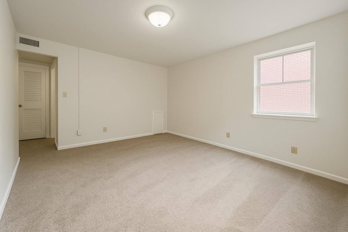 Apartment for rent at Chestnut Ridge Manor, 775 Chestnut Ridge Rd, Morgantown, WV 26505