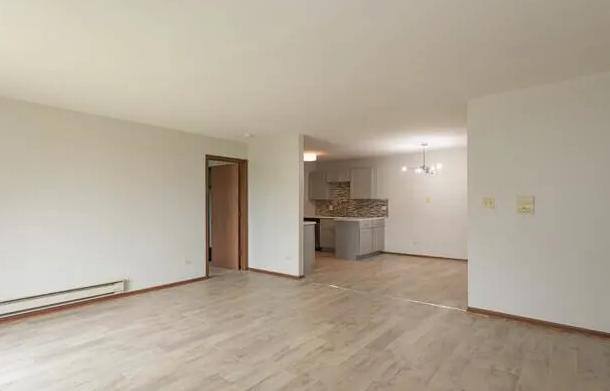 Apartment for rent at 1941 N Orleans St, McHenry, IL 60050