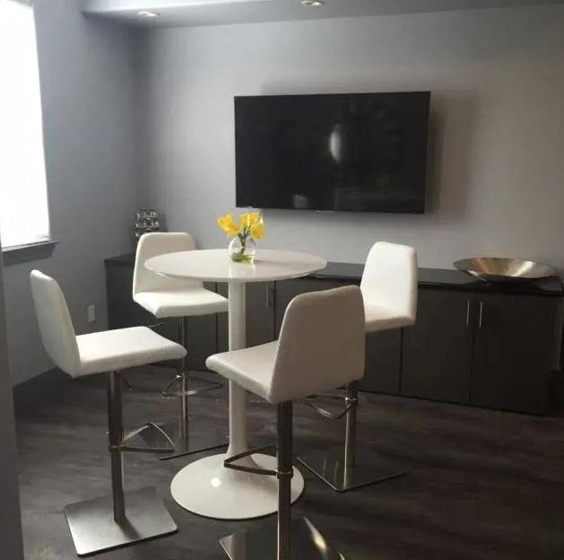 Apartment for rent at The Phoenician, 1501 Secret Ravine Parkway, Roseville, CA 95661