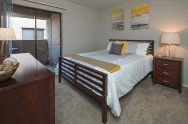 Apartment for rent at Salado Springs, 242 S Beck Ave, Tempe, AZ 85281