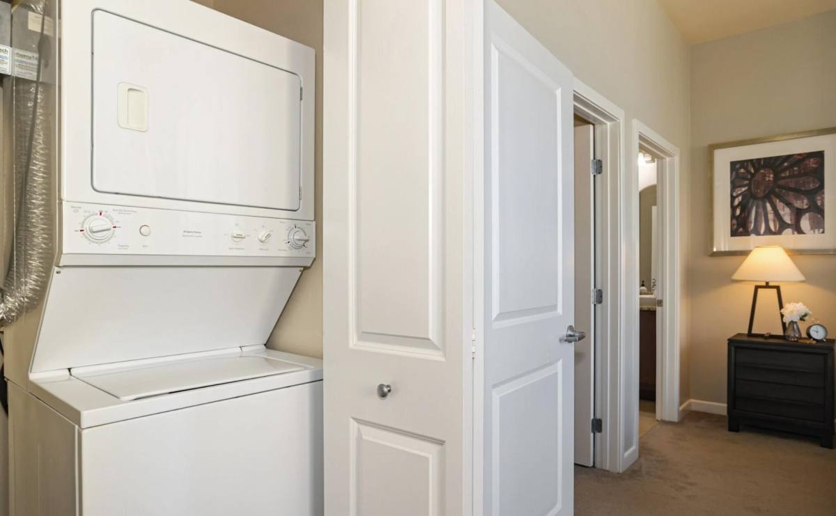 Apartment for rent at 1127 15th St, Sacramento, CA 95814
