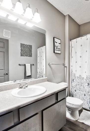 Apartment for rent at 6254 Warm Springs Rd, Columbus, GA 31909