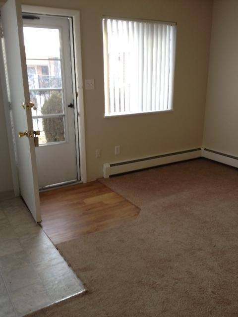 Apartment for rent at Birchwood Village, 3618 E Uintah St #1X1, Colorado Springs, CO 80909