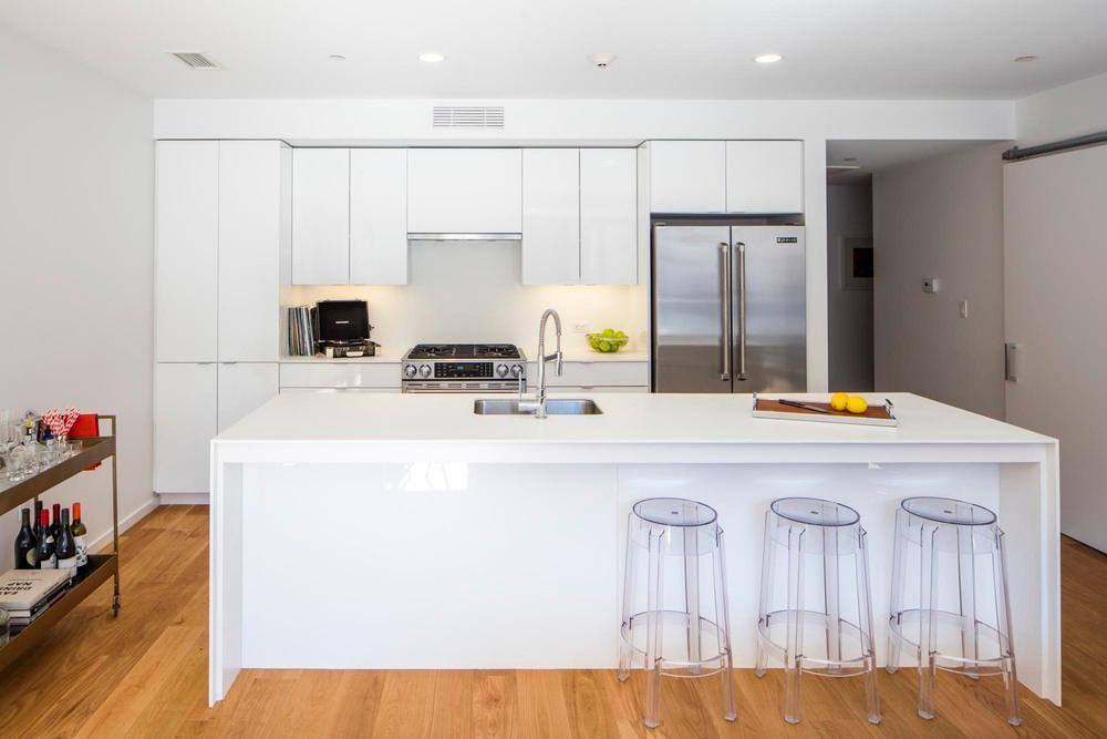 Apartment for rent at 26 W Broadway #2-01, South Boston, MA 02127