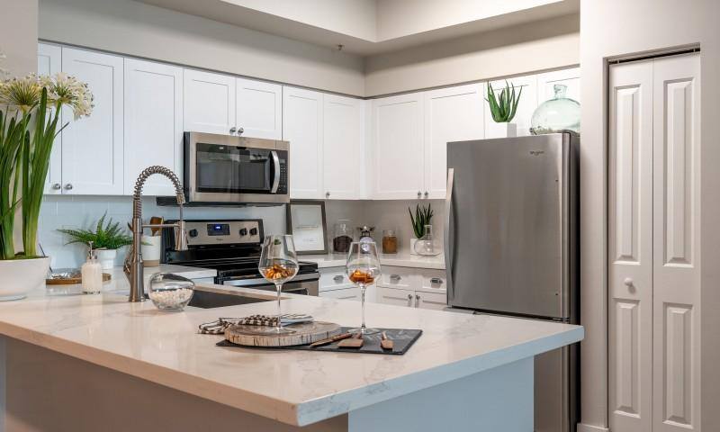 Apartment for rent at 1631 S Federal Highway 2-404, Pompano Beach, FL 33062