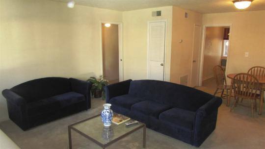 Apartment for rent at 5890 Riverdale Rd #H04, Atlanta, GA 30349