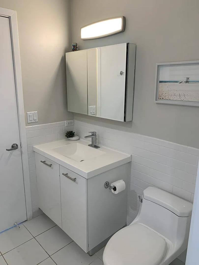 Apartment for rent at 2midtown, 3470 E Coast Ave #2308, Miami, FL 33137