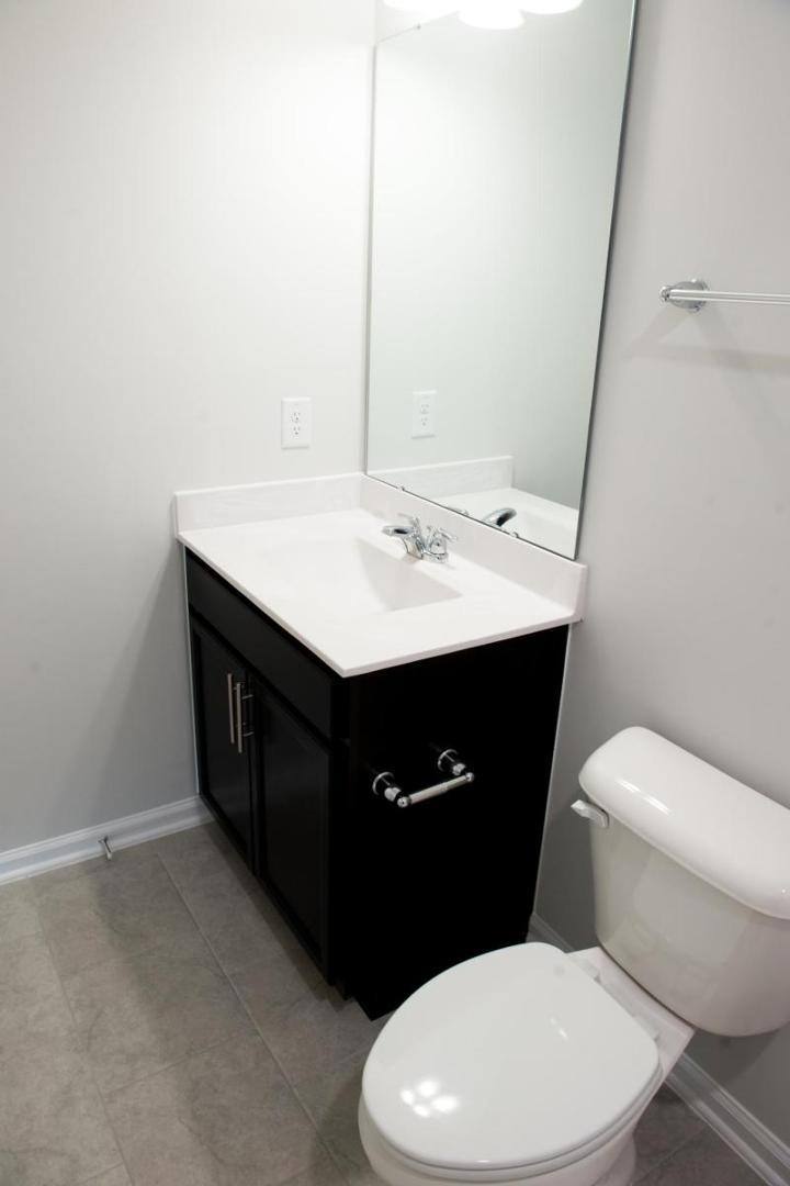 Townhouse for rent at 4905 Southern Magnolia Dr, Raleigh, NC 27604