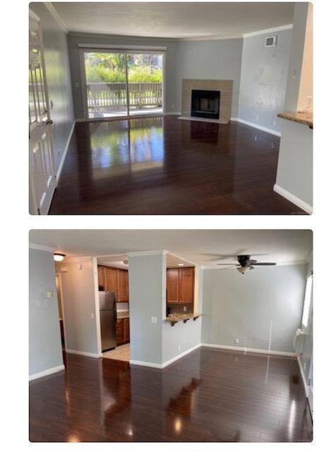 Condo for rent at Sienna Hills, 145 W El Norte Parkway - 1 #1, Escondido, CA 92026