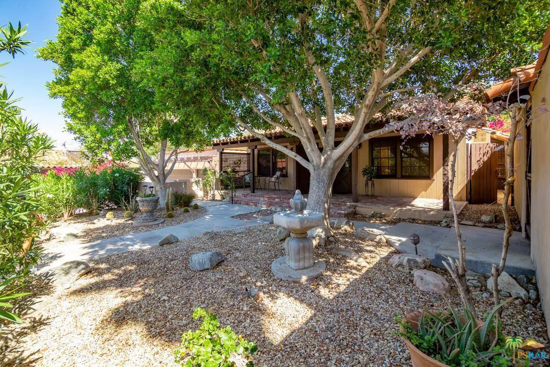 House for rent at Desert Hot Springs, 66072 5th St, Desert Hot Springs, CA 92240
