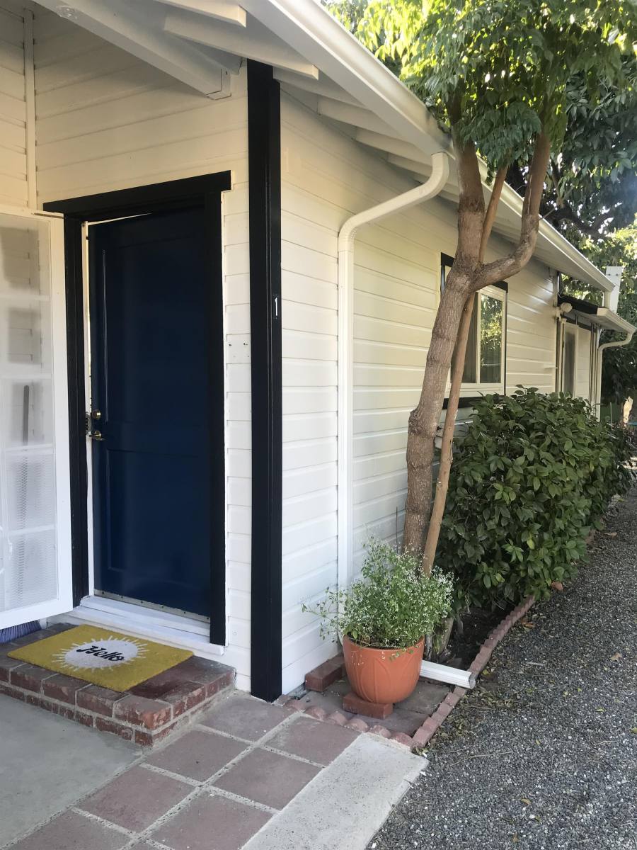 House for rent at 1860 Tumin Rd, La Habra, CA 90631