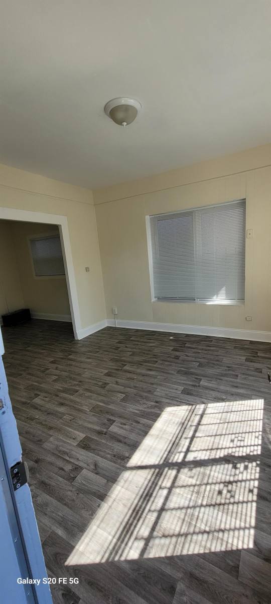 House for rent at 3804 E 12th St #7, Oakland, CA 94601