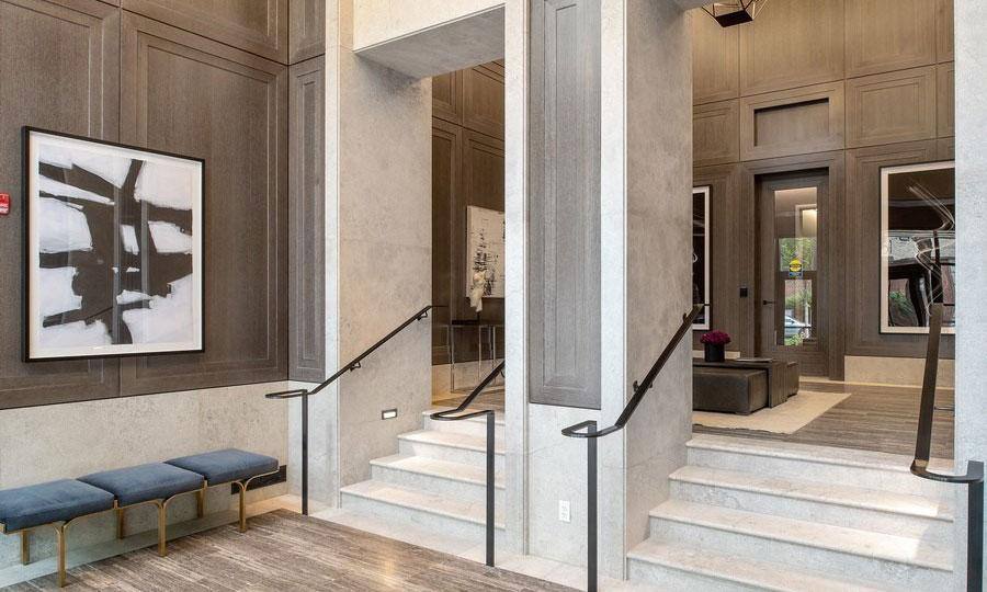 Apartment for rent at 61 E Banks St #307, Chicago, IL 60610