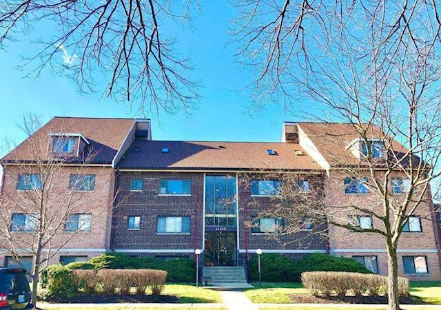 Apartment for rent at 11510 Bucknell Dr #202, Silver Spring, MD 20902
