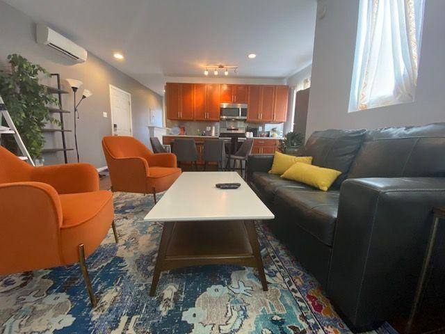 Apartment for rent at 3877 Dungan St #1, Philadelphia, PA 19124