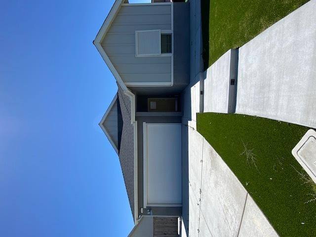 House for rent at 9601 Amberdale Way, Shafter, CA 93263