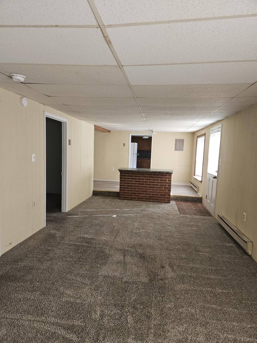 Apartment for rent at Emmitsburg, 321 W Main St #5, Emmitsburg, MD 21727