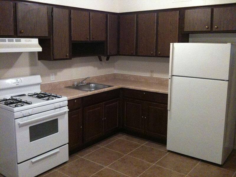 House for rent at 2521 N Center St #4, Flagstaff, AZ 86004
