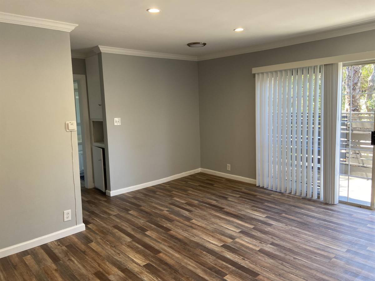House for rent at 250 South Reno Street, 250 S Reno St #1, Los Angeles, CA 90057