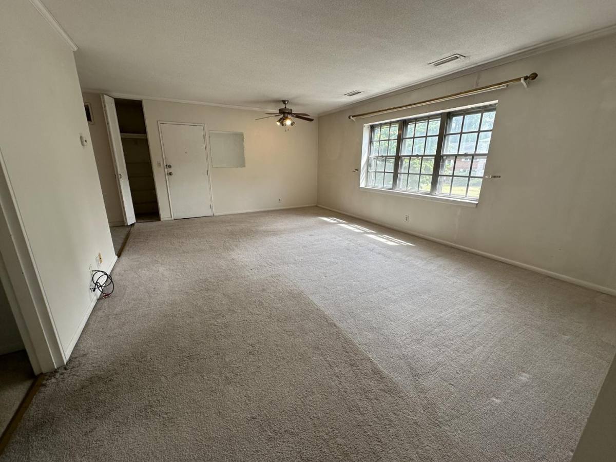 Apartment for rent at 117 Lake Shore Rd #1, Brighton, MA 02135