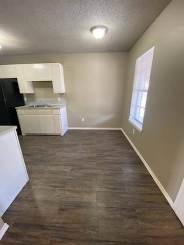 House for rent at 2106 N Sugar Rd, Edinburg, TX 78541