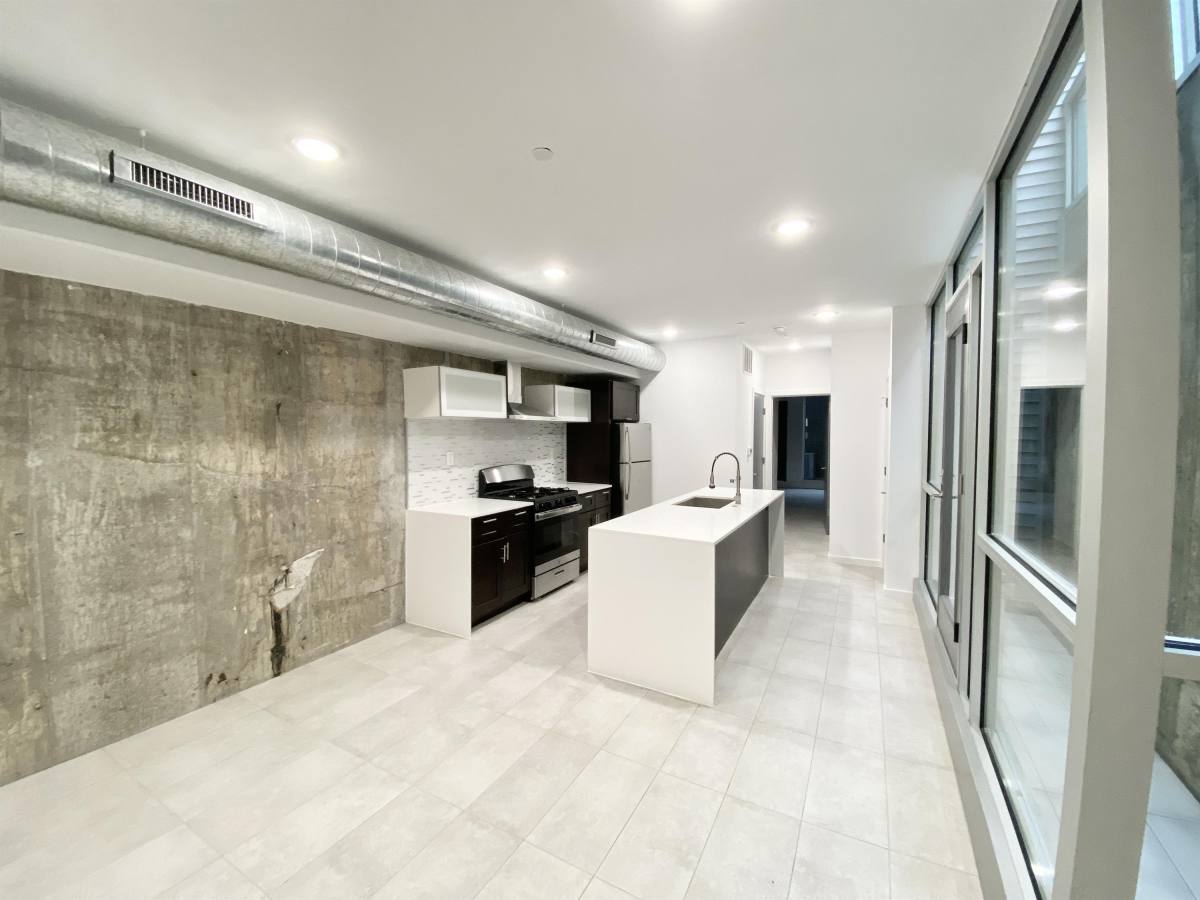 Apartment for rent at 1929 N 7th St #1, Philadelphia, PA 19122
