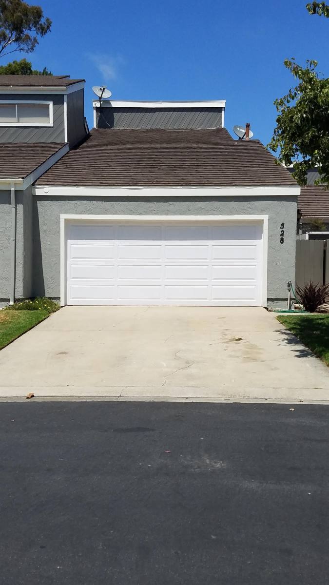 House for rent at Harbor Lights, 528 Broderick Way, Port Hueneme, CA 93041
