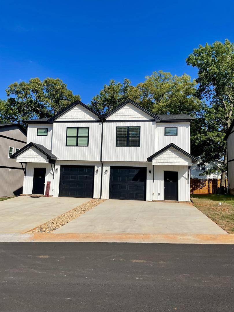 Townhouse for rent at 112 Independence Lane #112, Lynchburg, VA 24502