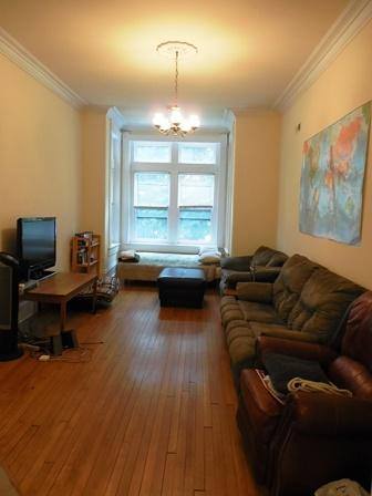 Apartment for rent at Kalorama Triangle, 2015 Kalorama Rd NW, Washington, DC 20009