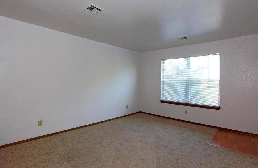 Apartment for rent at Cape Cod Condominiums, 148 SW 89th St #FP-5, Oklahoma City, OK 73139
