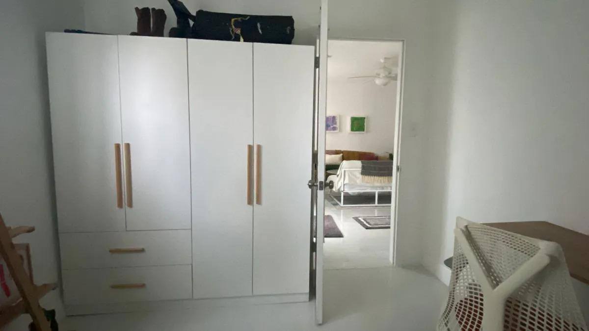 House for rent at 45 NW 117th St, Miami, FL 33168