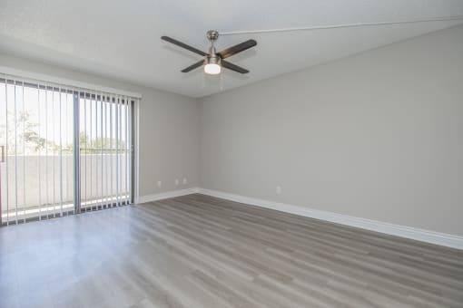 Apartment for rent at Park View, 1235 W Baseline Rd #150, Tempe, AZ 85283