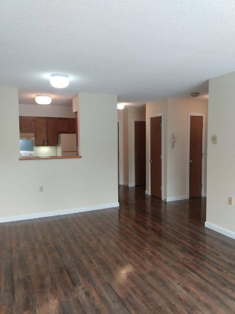 Apartment for rent at 85 Bancroft Rd #19, Danforth, ME 04424