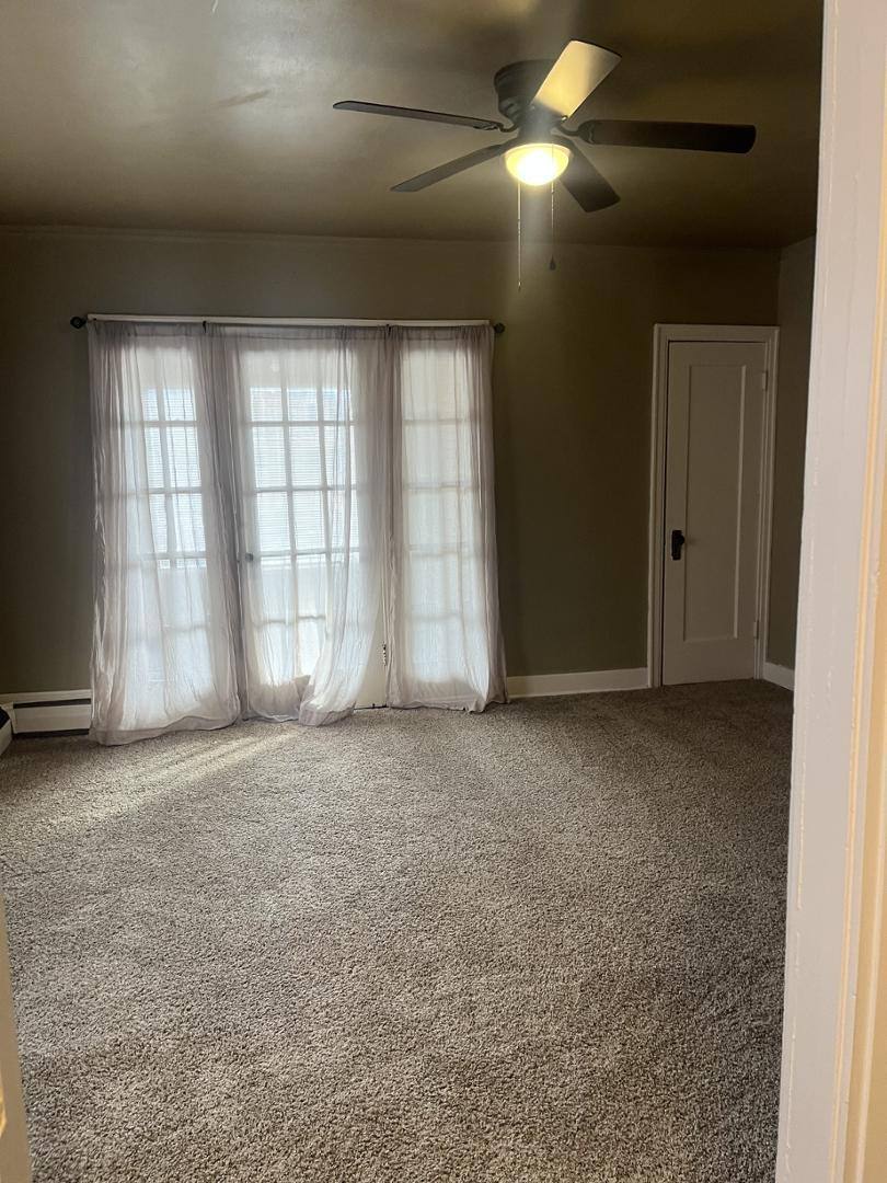Apartment for rent at 915 SW Tyler St #201, Topeka, KS 66612