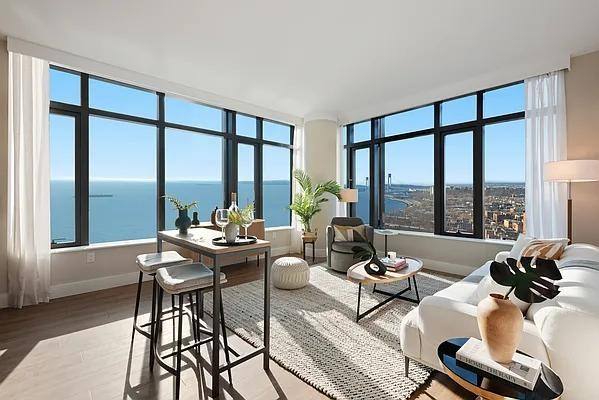 Apartment for rent at 2230 Cropsey Ave #902, Brooklyn, NY 11214